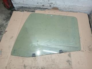 стекло (иные) MAN TGA 1 поколение (2000 - 2008)