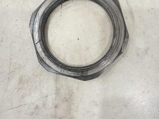 Гайка ступицы Volvo FH 1 поколение (1993 - 1998)