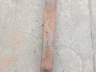 кронштейн (крепление) IVECO