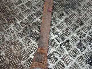 крепление стабилизатора / втулки стабилизатора Mercedes-Benz