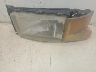 фара правая Scania 4-Series