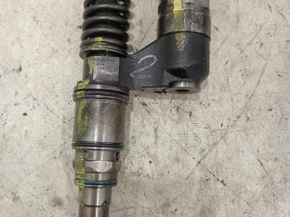 форсунка Scania, 1529749