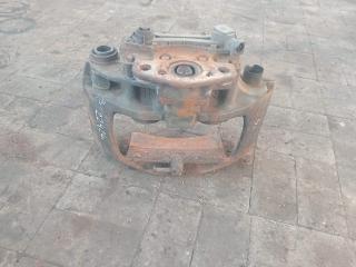 суппорт задний правый Scania G 3 поколение (2016 - 2026)