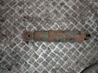 амортизатор подвески Truck