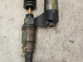 форсунка Scania, 1529749