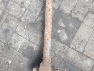 Реактивная тяга задней подвески DAF 95 1 поколение (ATI) (1987 - 1998)