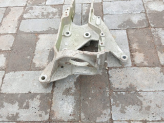 кронштейн (крепление) Scania, 1409342, 1426195