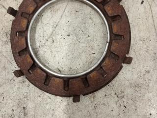 Кольцо выключения сцепления Scania G 3 поколение (2016 - 2026)