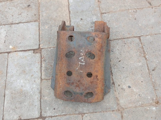 кронштейн (крепление) MAN