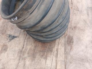 патрубок воздушного фильтра , 81.27202-6114, 81964200349