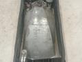 фара левая Scania 4-Series - фото №2