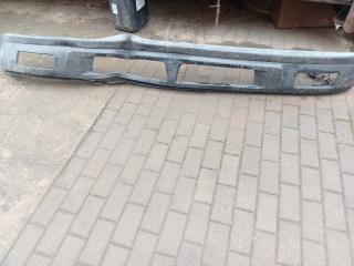 бампер передний MAN F2000 1 поколение (1994 - 1998)