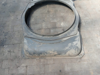 диффузор вентилятора MAN TGA 1 поколение (2000 - 2008), 81066200112