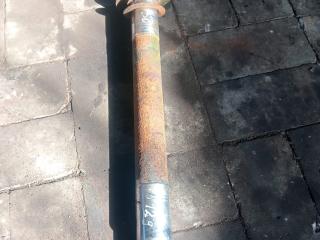 Вал тормозной Scania 4-Series