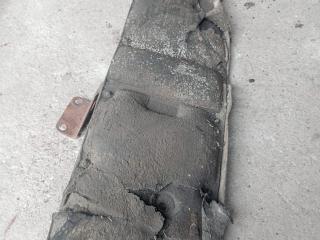 защита двигателя Truck