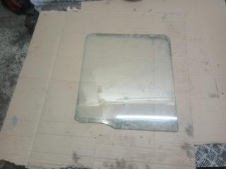 стекло (иные) MAN L2000 1 поколение (1994 - 2001)