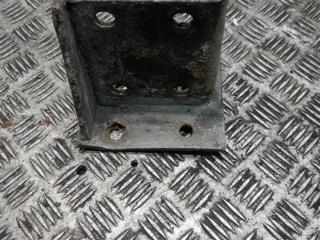 кронштейн (крепление) Volvo F