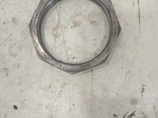 Гайка ступицы Scania 4-Series