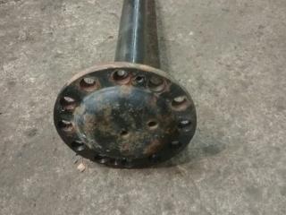 полуось (приводной вал, ШРУС) Volvo FH 1 поколение (1993 - 1998)