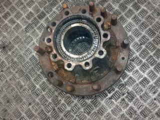 ступица задняя DAF 95 1 поколение (ATI) (1987 - 1998)