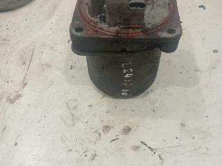 Корпус фильтра заднего моста Scania G 3 поколение (2016 - 2026)