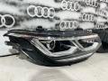 фара правая Volkswagen Tiguan 2 поколение [рестайлинг] 5N1 2023, 2.0 л., дизель, АКПП, внедорожник 5 дв., передний привод, 5NB941082C, 992941572CE - фото №2