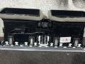 дефлектор обдува салона Porsche 911 Carrera 992 2018, купе, 99155214100, 991552141 - фото №3