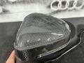 зеркало наружное левое Audi RS 5 F5 2019, 2.9 л., DECA, бензин, АКПП, хетчбэк 5 дв. - фото №4