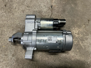 стартер Audi Q5 FY [рестайлинг] FYB 2023, 2.0 л., бензин, АКПП, 06Q911024