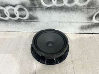 динамик Audi A6 C8 [рестайлинг] 2023, 2.0 л., бензин, универсал, 4K0035415