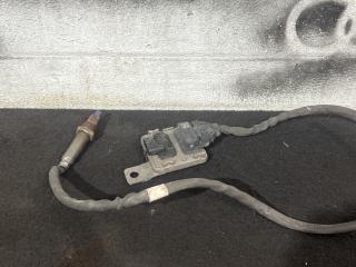 лямбда-зонд Audi Q7 4M 2018, 3.0 л., CVMD, дизель, АКПП, внедорожник 3 дв., 4M0907807R, 4M0907298