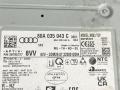 блок управления мультимедия Audi Q5 FY [рестайлинг] FY 2022, 2.0 л., бензин, АКПП, внедорожник 5 дв., 80A035043A, 80A035043C - фото №2