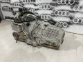 КПП автоматическая (АКПП) Porsche 718 Cayman 982 982C 2019, 2.0 л., бензин, купе, 9G230001110, 9G230001111, 9G2300011CX, 9G2300011EX, CG210 - фото №4