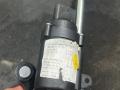 подъемник шторки Porsche Cayenne PO536 2023, 9Y0959911A - фото №2
