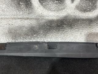 брызговик Audi Q3 F3 2023, внедорожник 5 дв., 83A854989A