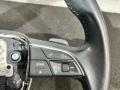 руль Audi Q7 4M 2018, 3.0 л., CVMD, дизель, АКПП, внедорожник 3 дв., 4M0419091M - фото №4