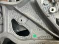 подушка крепления двигателя Audi A5 B10 2025, 2.0 л., дизель, АКПП, 8B3199371BQ, 8B3199372BQ, 8B3399295, 8B3399296 - фото №2