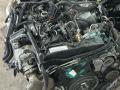 двигатель Audi A5 F5 [рестайлинг] F5 2023, 2.0 л., дизель, АКПП, хетчбэк 5 дв., DTN - фото №6