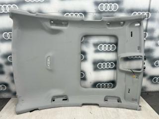 потолок Audi A6 C8 4K5 2019, 3.0 л., бензин, АКПП, седан, 3FW, 4K5867505K