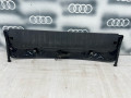 крышка багажника (дверь 3-5) BMW X5 F15 2017, 77407199 - фото №5