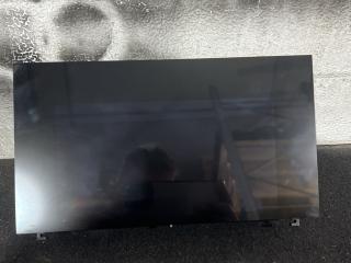 монитор мультимедиа Audi A7 4K C8 2019, 3.0 л., дизель, АКПП, лифтбэк, 4K2919603A