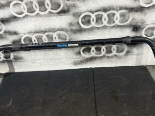 стабилизатор подвески передний Audi A7 4K C8 2019, 4K0411309F