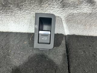 кнопка открытия багажника Audi A7 4K C8 2019, 3.0 л., дизель, АКПП, лифтбэк, 4K0959830, 4K0959831