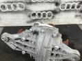 редуктор заднего моста Audi Q7 4M [2-й рестайлинг] 4M 2025, 3.0 л., бензин, АКПП, внедорожник 5 дв., 0DG500044F - фото №3