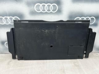 пол багажника Audi A6 C8 4K5 2019, 3.0 л., бензин, АКПП, седан, 4K8863373, 4K5863373