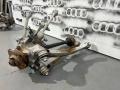 рычаг задний левый Audi A6 C8 4K5 2019, 3.0 л., бензин, АКПП, седан, 80A505459B, 4K0501203A, 4M0505361G, 4M0505425F, 4K0505431C - фото №3