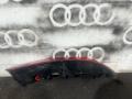 фонарь задний правый Audi Q5 FY [рестайлинг] FY 2023, 2.0 л., бензин, робот, внедорожник 5 дв., 80A945070D - фото №4