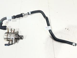 ТНВД Audi Q5 FY [рестайлинг] FY 2024, 2.0 л., бензин, внедорожник 5 дв., 06Q127025R