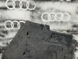 защита днища Audi A7 4K C8 2019, 3.0 л., дизель, АКПП, лифтбэк, 4K8825219F