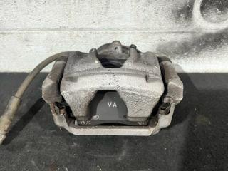 суппорт задний левый Audi A5 B10 2025, 2.0 л., дизель, АКПП, 8B3615405B